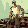 Maps for Grand Theft Auto: San Andreas Maps for Grand Theft Auto: San Andreas