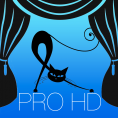 Rhythm Cat Pro HD