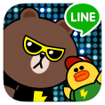 LINE STAGE