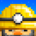 Miner Man