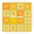 2048