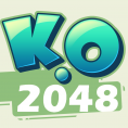 KO2048-СϷ