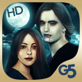 Vampires：托德和杰西卡的故事 HD (Full)