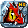 Doodle Kingdom™ HD