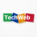 TechWeb新闻