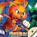 1-Bit Hero - Premium Edition