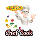 Chef's Cook