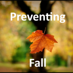 BackTap to Shoot - Preventing Fall__iPhone_C
