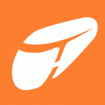 铁友火车票极速版-手机订票、12306车票预订