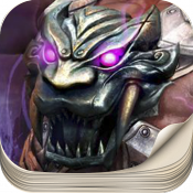  冒死记录中国神秘事件  - 真实事件解密!下载(iP