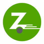 关于Zipcar不好学的本科论文范文