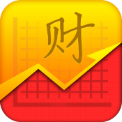 我爱理财下载(iPhone5-iPhone4S-iPhone4财务