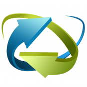 关于基于改善客户管理和运价管理的航运企业信息系统优化的电大毕业论文范文