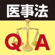 关于医事法官培养模式的在职研究生毕业论文范文