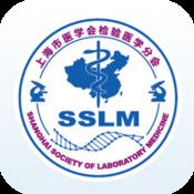 关于用辩证法的思想看医学会在医学中的作用的硕士毕业论文范文