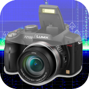 数码家电城-淘宝数码购物必备 淘宝天猫精选下