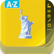 聪明记单词-MBA词汇通下载(iPad教育)攻略 - 图