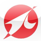 金昌日报下载(iPhone5-iPhone4S-iPhone4新闻