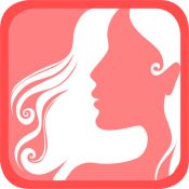 <em>发型改变脸型</em>下载(iPad生活)攻略 - 图片 - 下载