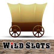 Slots of the Wild West