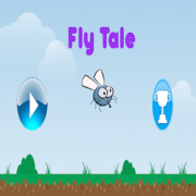Fly Tale