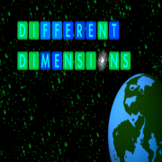 The Different Dimension