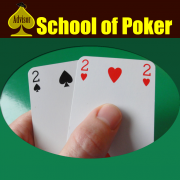 Spades Advisor - Hold'em Poker
