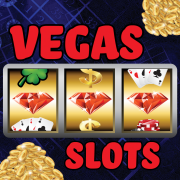 Amusement Vegas Slots - Astounding & fun Las Vegas slot machines with 30 lines big betting