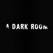 暗室