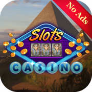 Luxor Slots Pro Casino Game - Virtual Slot Jackpot Lottery! Free Slots Online Payouts and Lotto Craze with Real Dinero and Tombola Money Dreams!