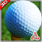 World Mini Golf 3D Pro
