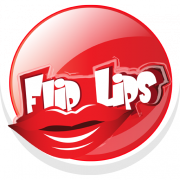 Flip Lips