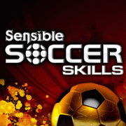 Sensible Soccer Skills