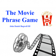 The Movie Phrase Game