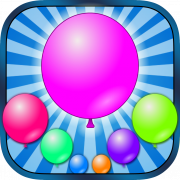 Balloon Popper - by Abele Games