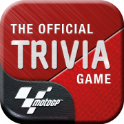 The Official MotoGP™ Trivia Game 2014