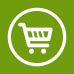 Shopper Pro - Grocery Lists and Recipes