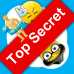 Secret Smileys for Skype - Hidden Emoticons for Skype Chat - Emoji