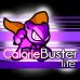Calorie Buster Lite