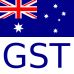 Aussie GST