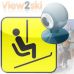 View2Ski - Ski Webcams