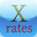 X-Rates