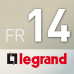 e-catalogue Legrand FR