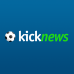Kick Football News - Transfer Rumours