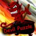 Devil Puzzle