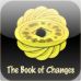 Book of Changes