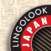 Lingolook JAPAN
