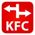 KFC Locator