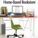 Home Based Bookstore: Start Your Own Business Selling Used Books on Amazon, eBay or Your Own Web Site