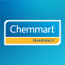 Chemmart Casey Central Pharmacy